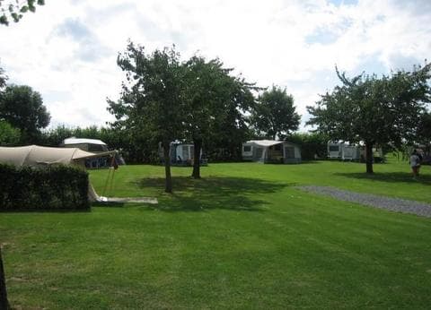 de-Mescherhei foto 7