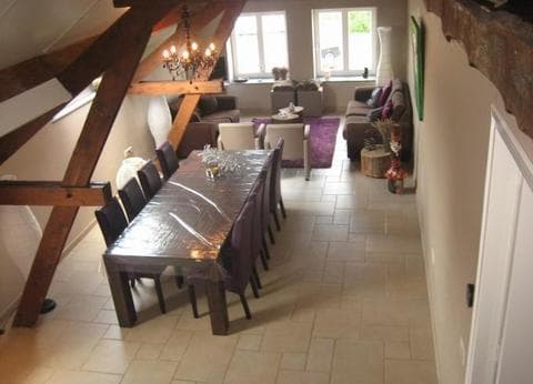 de-Mescherhei foto 9