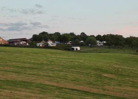 de-Mescherhei foto 1