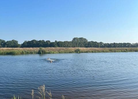 Camping de Moat foto 5