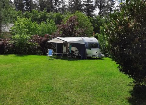 Camping de Moat foto 3