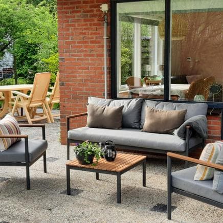 Camping de Moat foto 9