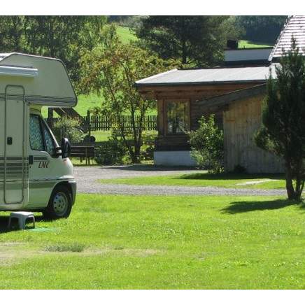 beste campingstuhl Faltbarer Campingstuhl Relax kaufen