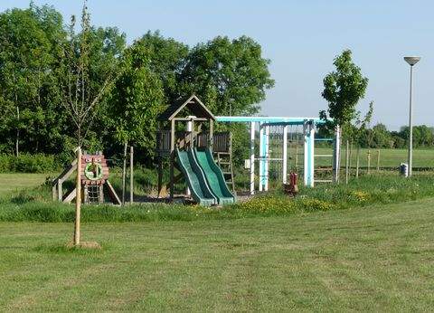 Camping De Muk foto 6