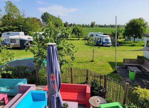 Camping De Muk foto 3