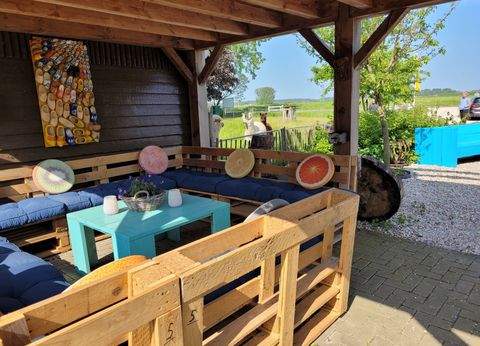 Camping De Muk foto 4