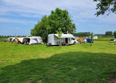 Camping De Muk foto 7