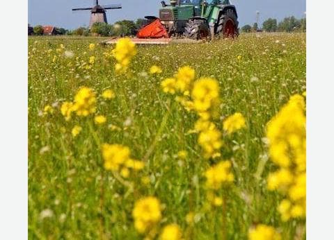 Natuurlijk Genoegen foto 9