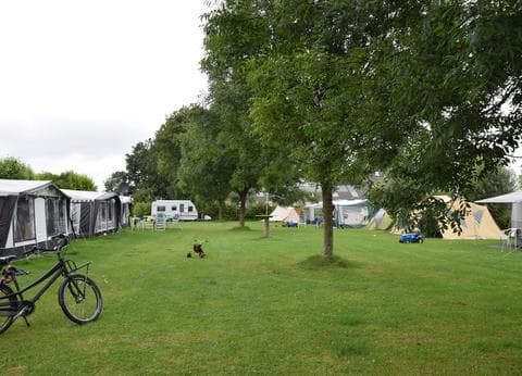 Natuurlijk Genoegen foto 4