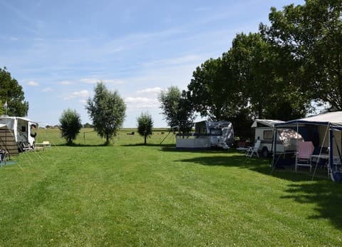 Natuurlijk Genoegen foto 3