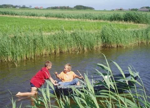 Hoeve Nieuw Breda foto 3