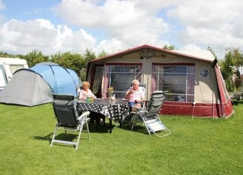 Hoeve Nieuw Breda foto 4