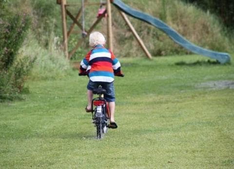 Hoeve Nieuw Breda foto 5