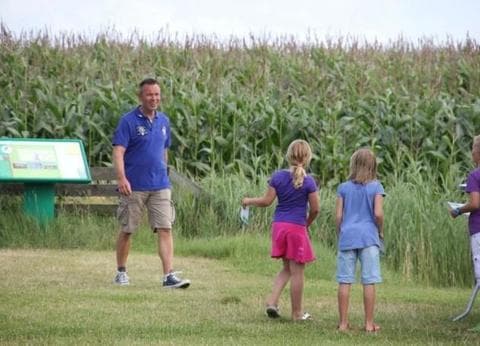 Hoeve Nieuw Breda foto 8