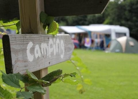 Hoeve Nieuw Breda foto 2