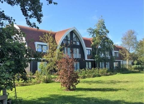 Hoeve Nieuw Breda foto 7