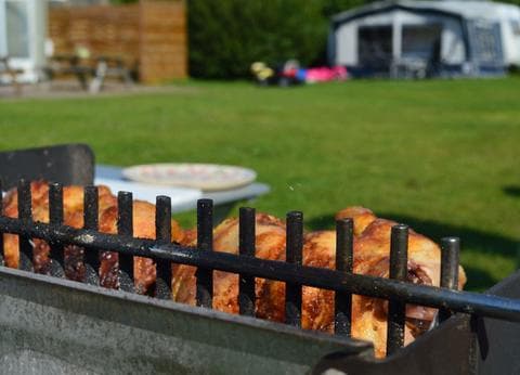 Nieuw Duinoord foto 3