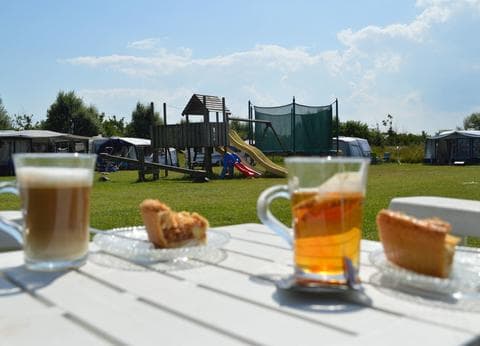 Nieuw Duinoord foto 5