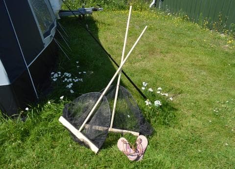 Nieuw Duinoord foto 4