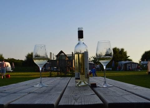 Nieuw Duinoord foto 9