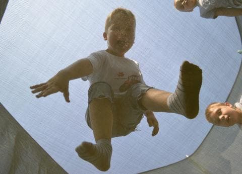 Nieuw Duinoord foto 7