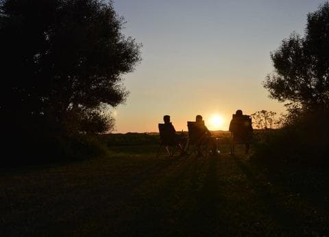 Nieuw Duinoord foto 8