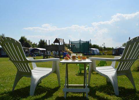 Nieuw Duinoord foto 1