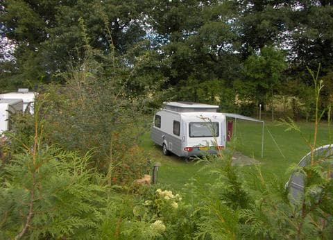 Nieuw Kempink foto 2