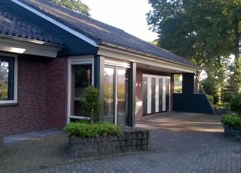 Nieuw Kempink foto 4