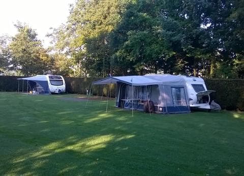 Nieuw Kempink foto 5