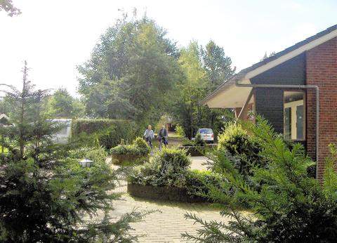 Nieuw Kempink foto 1