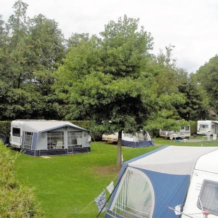 Nieuw Kempink foto 6