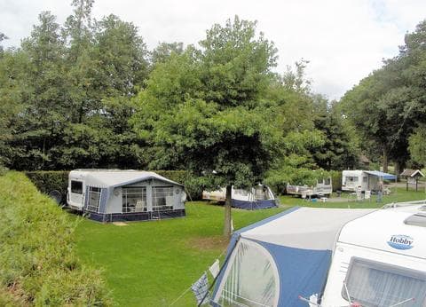 Nieuw Kempink foto 3