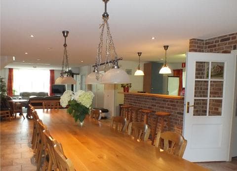 Vakantieboerderij Oberink foto 2