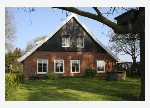 Minicamping 't Oelenreef foto 1