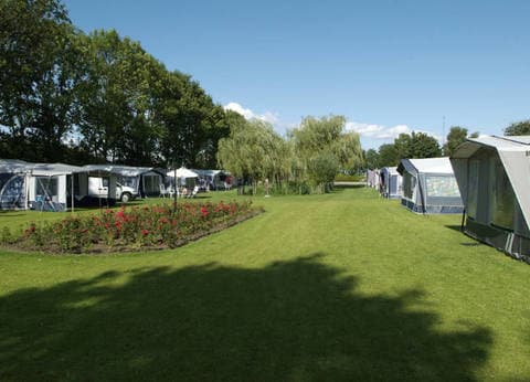 Minicamping Ons Stekske foto 7