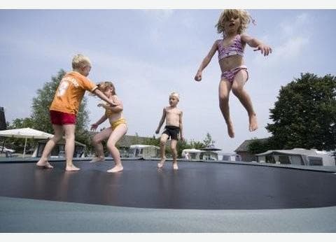 Den Oorsprong foto 2