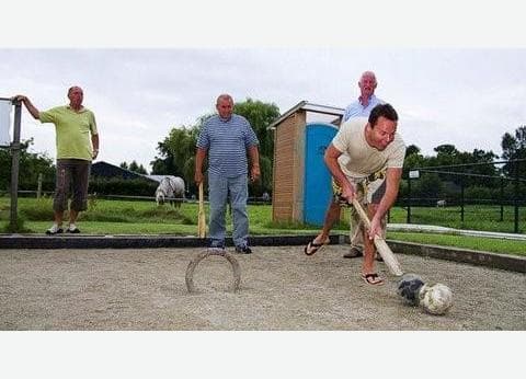 Den Oorsprong foto 3