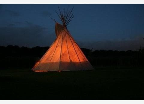 Den Oorsprong foto 4