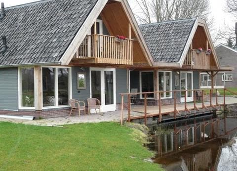 Den Oorsprong foto 8