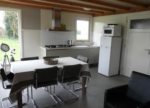 Den Oorsprong foto 9