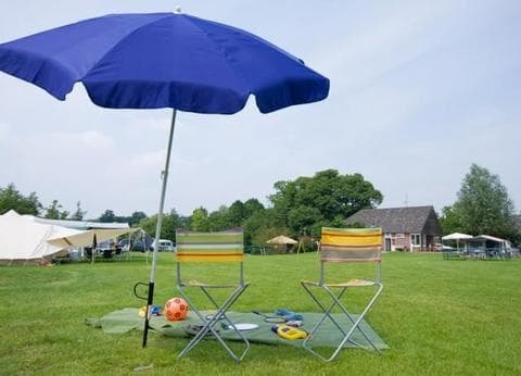 Den Oorsprong foto 7