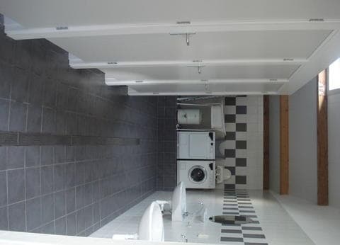 Minicamping op de Heuvelrug foto 2