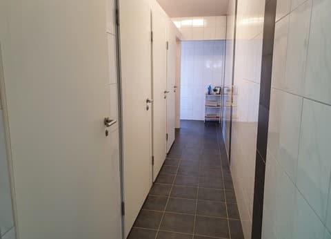 Camping Op den Stuwwal foto 7