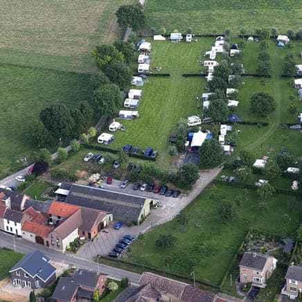 Op Gen Beukelskoel foto 2