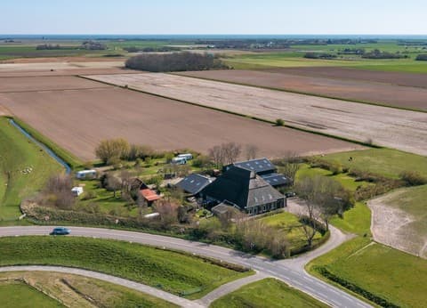 Camping Ora et Labora foto 5