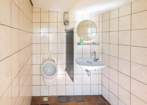 Camping Ora et Labora foto 3