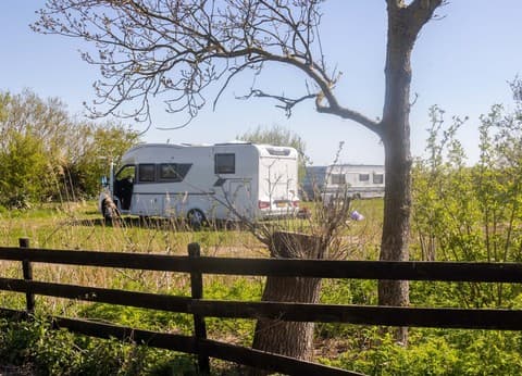 Camping Ora et Labora foto 7