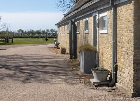 Camping Ora et Labora foto 8