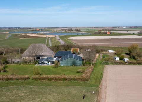 Camping Ora et Labora foto 2